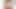 GenderX - Trans & Cis Lesbian Babes Oiled Up & Fucked