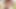 Two horny trannies want to have some fun with this hunk dude