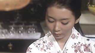 Niizuma Jigoku (1975)