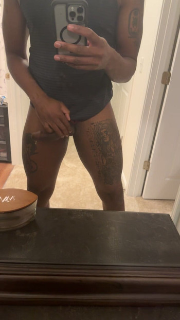 Bite