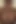 Minyon sarışın porno yıldızı Aubrey Luna'dan mastürbasyon talimatları