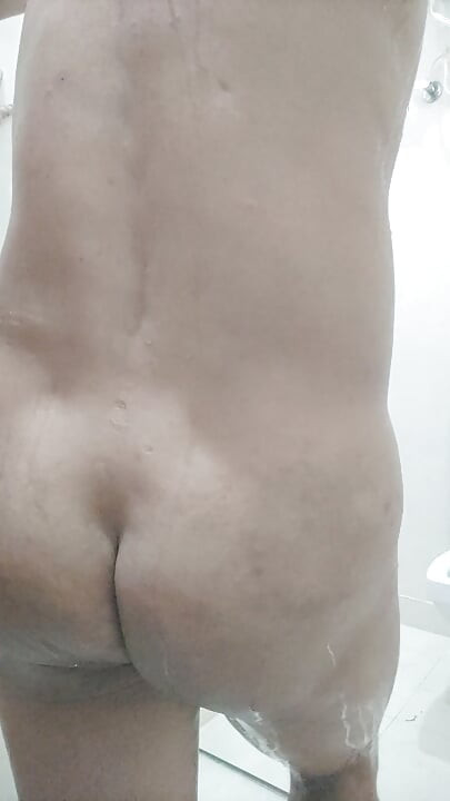 Have a close look.