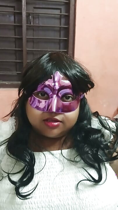 Khobsurat kambali Sangita