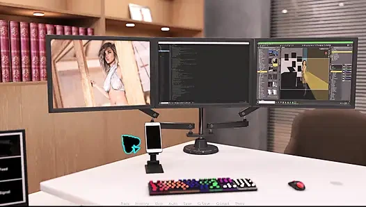 Das abenteuerlustige paar 106 anne lutschte einen typen mit homeles und taxifahrer-schwanz