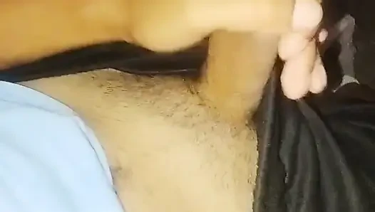 Öğleden sonra başlıyorum