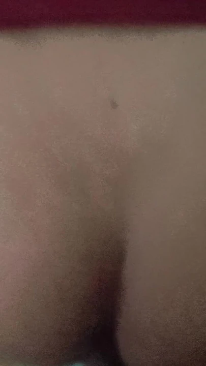 Epic moment from "Bhabhi Dress Change in washroom i record this video"