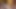 パート2 - ムラムラしすぎて元カレと離婚した彼女は、友達と再会して再び生ハメSEX!