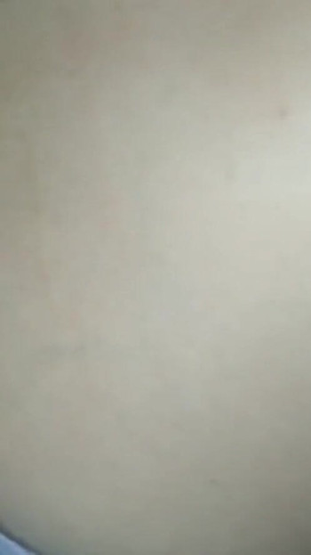 "Baldızımla anal seks, içeri boşalma" dan unutulmaz bir an