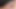 precum, handsfree cum and reverse