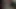 Bbw Tinder date takes big dick