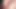 Extreme Tight 18 Stepsister Ass Vs Her First Big Cock ( Add Me Free Nudes )