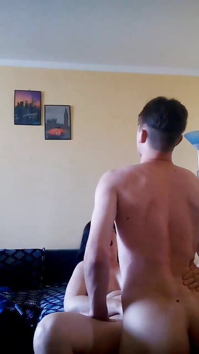 Спонтанно се наслаждаваме на всеки момент