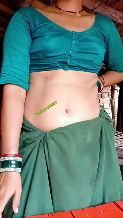Raksha was waiting for her step brother to have sex on Bandhan My step brother me very well.Indian Desi Village Indian Girl Sex