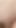 Unforgettable moment from "Desi Indian hot pussy"