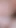 Stepdaughter wakes me up with a real homemade blowjob | Clip 1