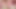 家に帰ってセックスしました。