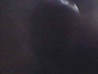 masturbation video of a man .
