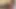 Gadis imut muda dengan memek berbulu dan payudara alami disetubuhi