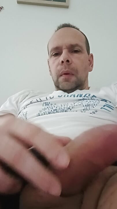 شات بزرگ