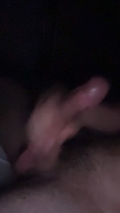 When her nudes make me too hot