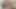 College Boy WAKE UP to FUCK FLASHLIGHT! Hot