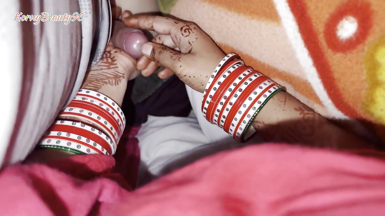 Indijska Desi Bhabhi jebanje velike guze