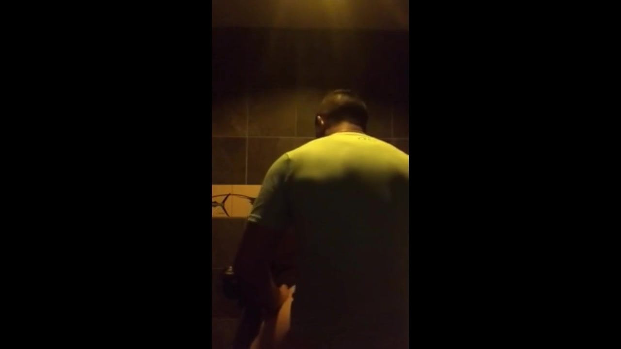 vid886
