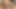Shower masturbation – an unexplored pleasure!