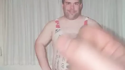 Cum haraç - pornissweet