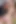 Cute teen student seduced by old teacher while having language test