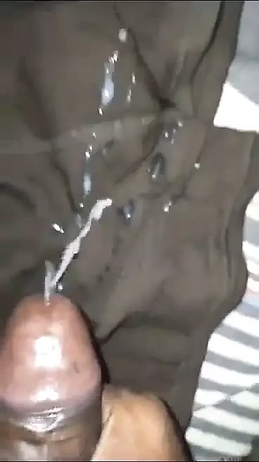 Do you want to suck my cock...