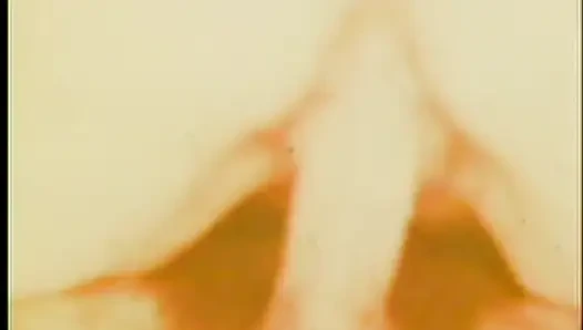 Lesbians threesome pussy licking vintage pussy fucking