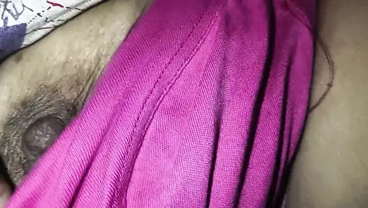 Dasi Bengali Babhi or debar ki chudai