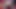 🔶CAM⁴ [¹⁹fev²⁵] 10🍌💦Ejaculation4:42 SnoWRoSe VBx PcTrvProd⁹¹