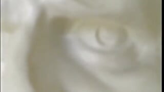 Teen Seduction