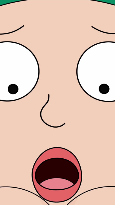 AMERICANO PAI HAYLEY FODIDO POR GLENN FAMILY GUY PORNÔ | Clipe 2
