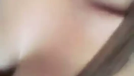 Joue avec moi