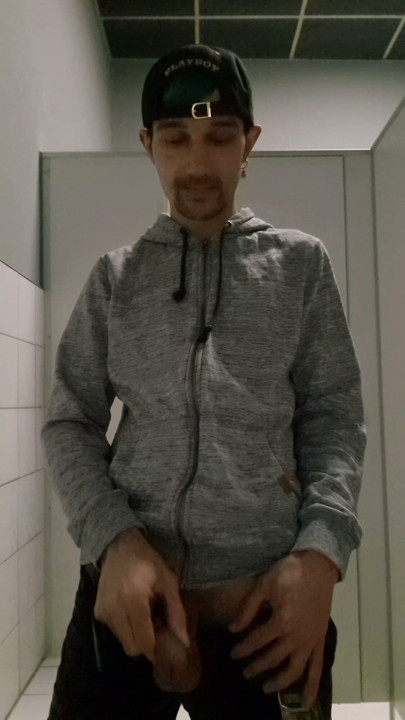 Horny pissing videos | Clip 1