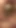 Junge Cheerleaderin will nach hartem Sex den Saft schlucken | Clip 3