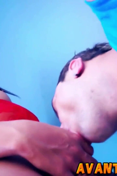 Programa transex folla cliente