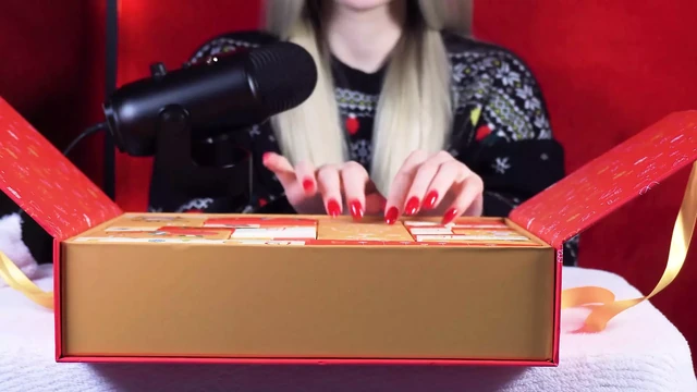 PrettyKatty video