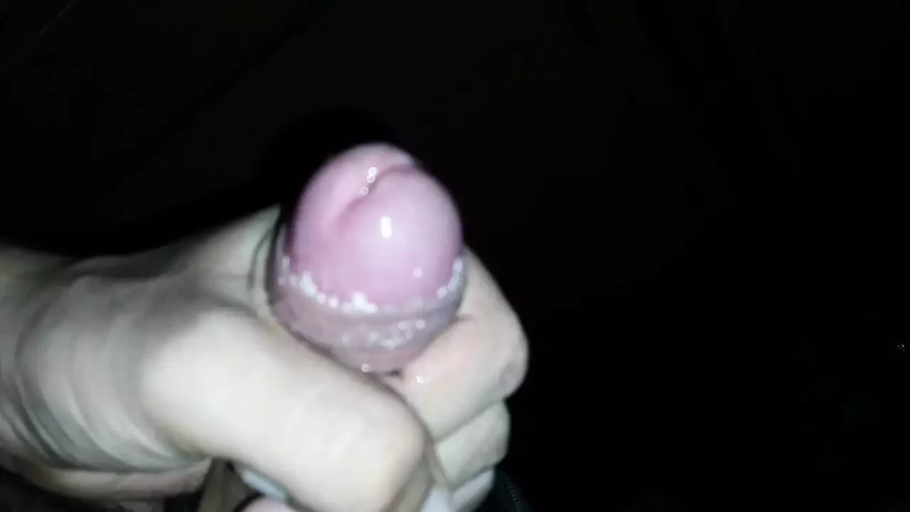 Indian boy masturbating part 3