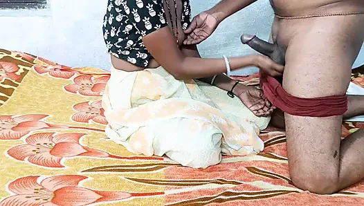 Indian village heiße ehefrau selbstgedrehte blowjob muschi lecken Fuking cumshot-zusammenstellung