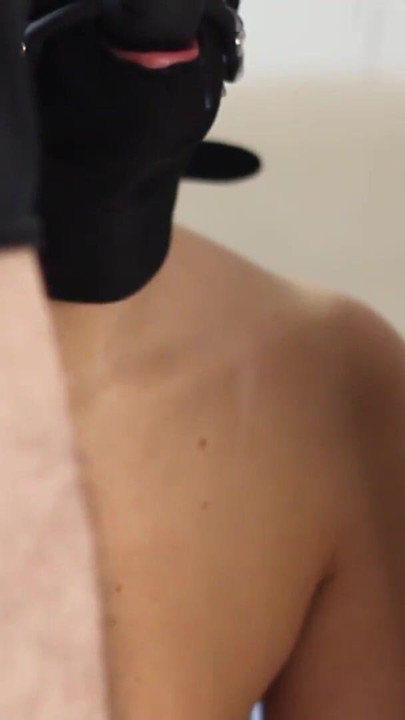 Spectacular moment from "Sharing Wife With A Friend. Threesome. Mfm. Cuckold. Short version 1. Ep 26 (2461)"