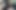 Handsome Stranger Caught Me Masturbating and Helped Me to Cum. Ep 22213