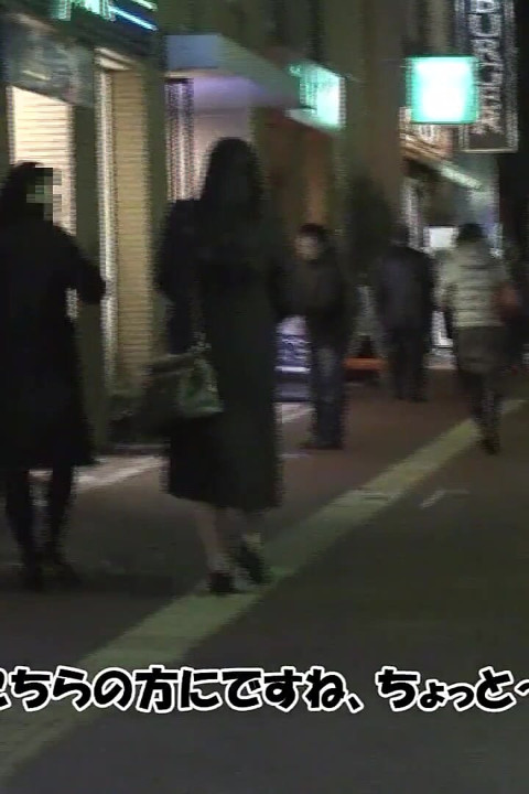 Krs006 바람피는 유부녀 젊은 마누라