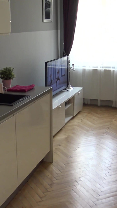 Morgensex med søde Katy Rose