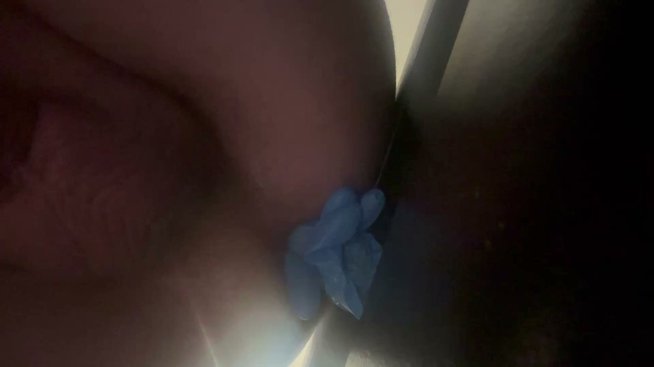 Beautiful ass fuck