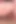 Riding a Huge Dildo: My Boypussy Is Calling You!