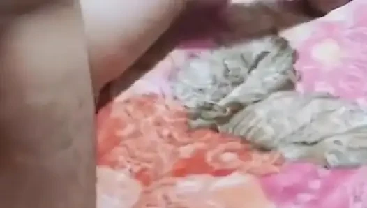 Pelacur Arab Disetubuhi Dari Arab Saudi